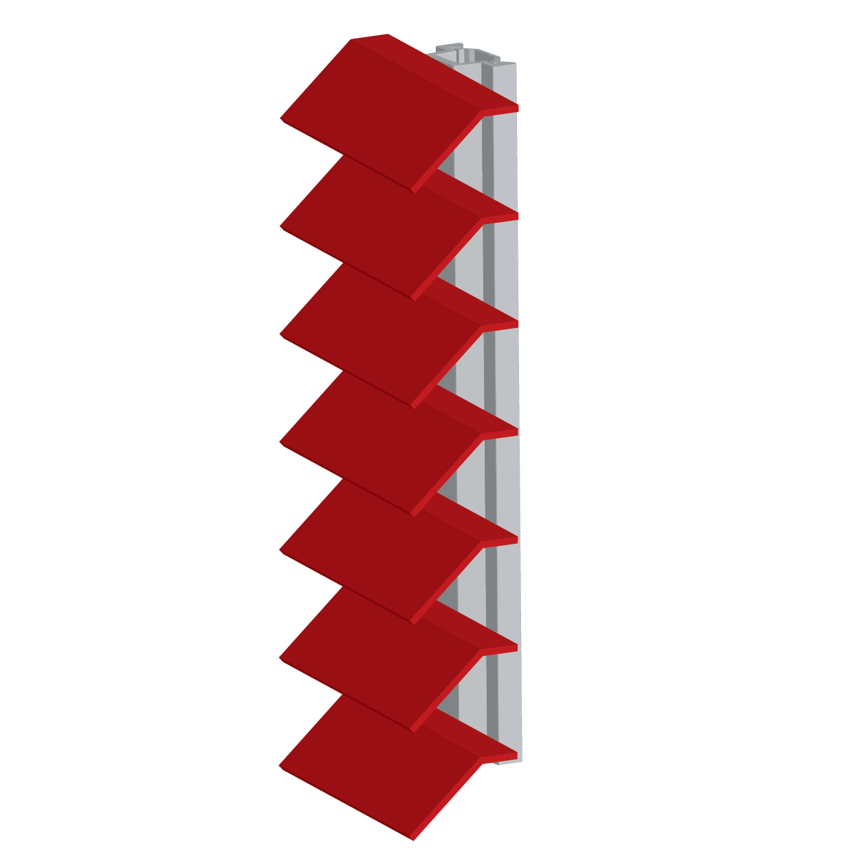 Arrow - EA-TL-30